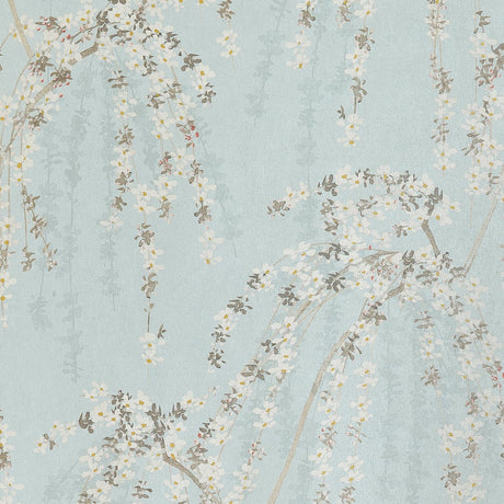 Exquisite Design for Every Wall